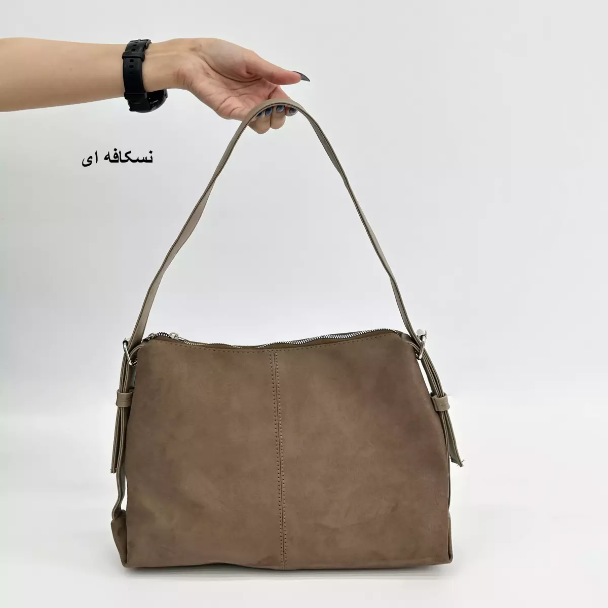 کیف جیر 1007585