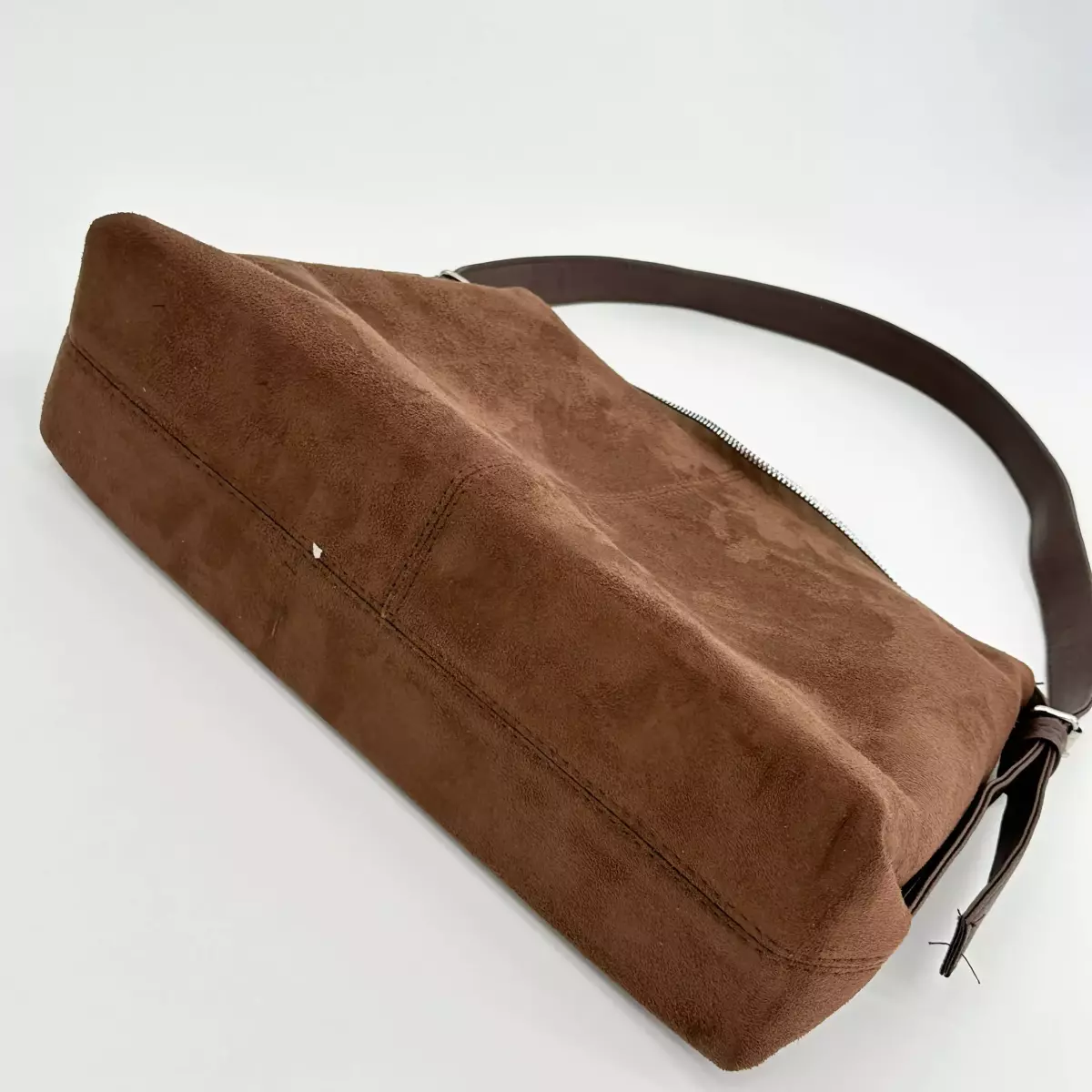 کیف جیر 1007585