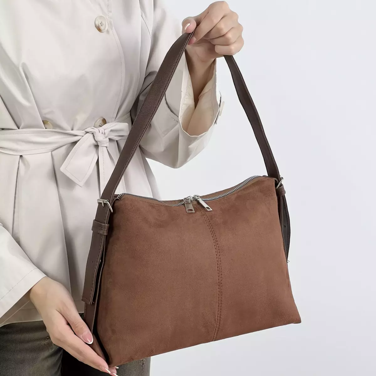 کیف جیر 1007585