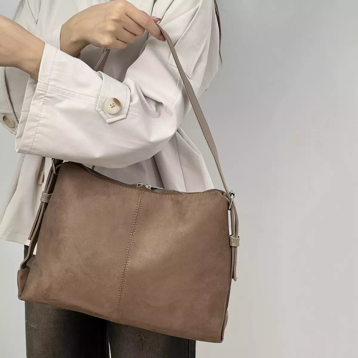 کیف جیر 1007585