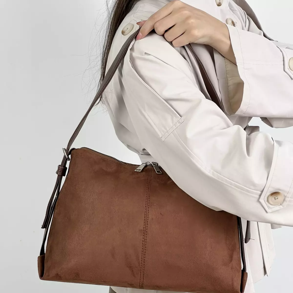 کیف جیر 1007585