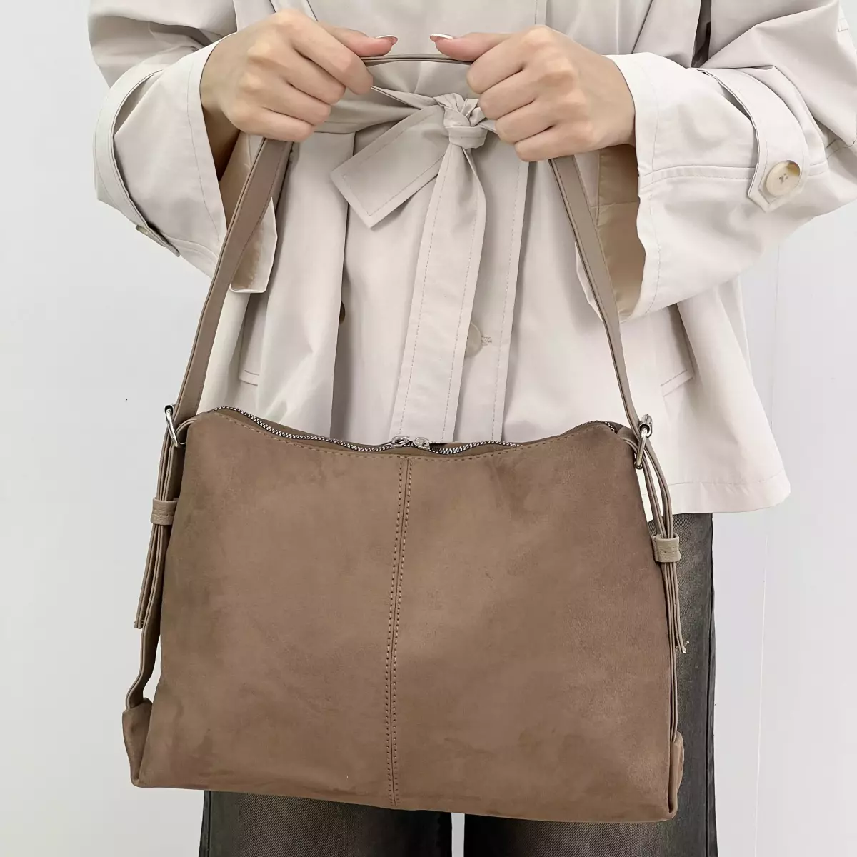 کیف جیر 1007585