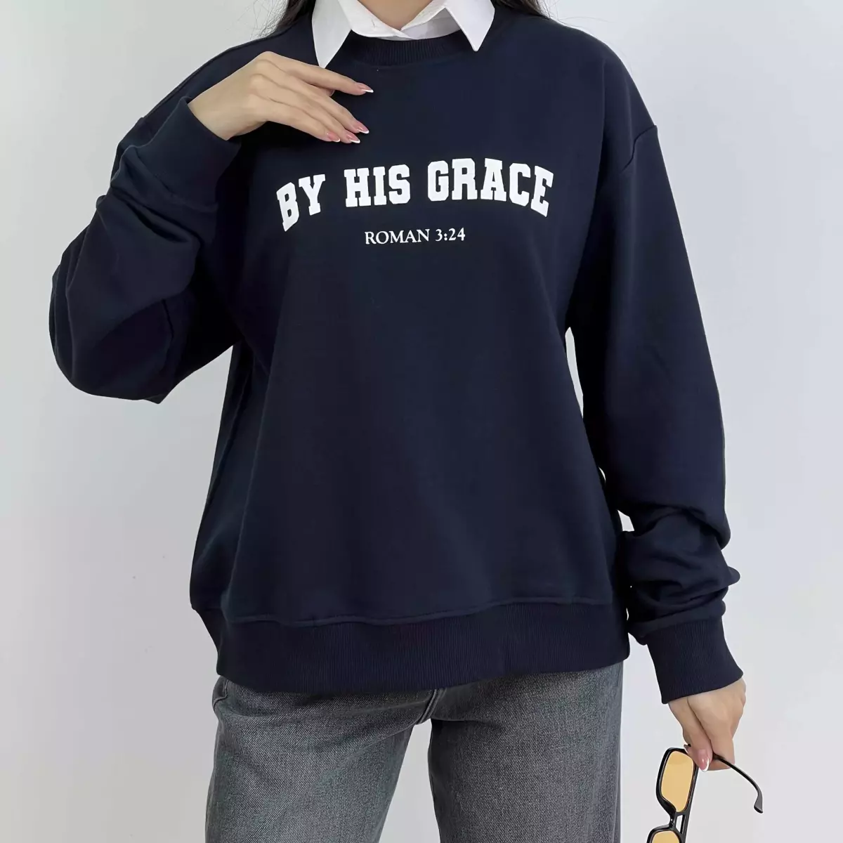 پلیور متن 1007591