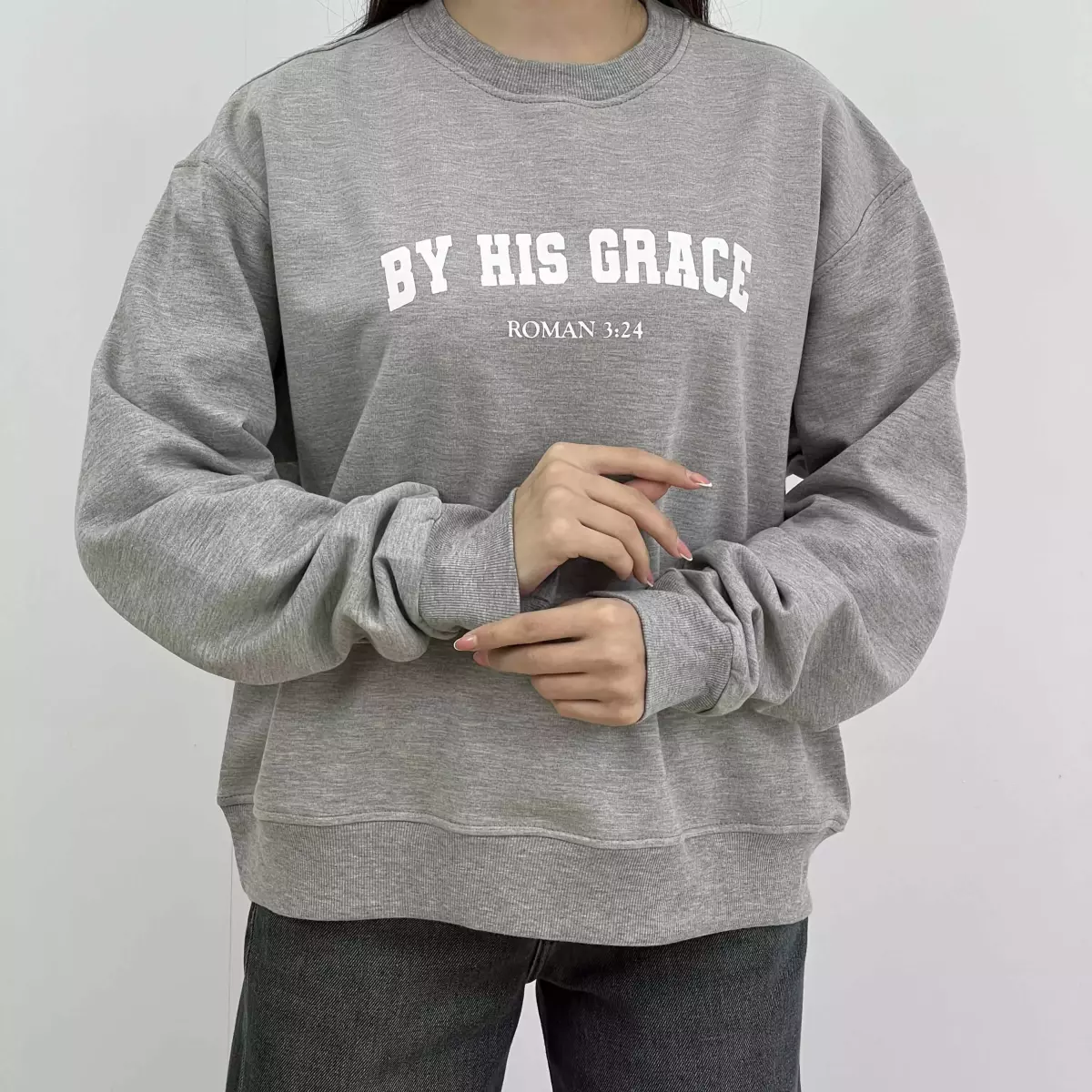 پلیور متن 1007591