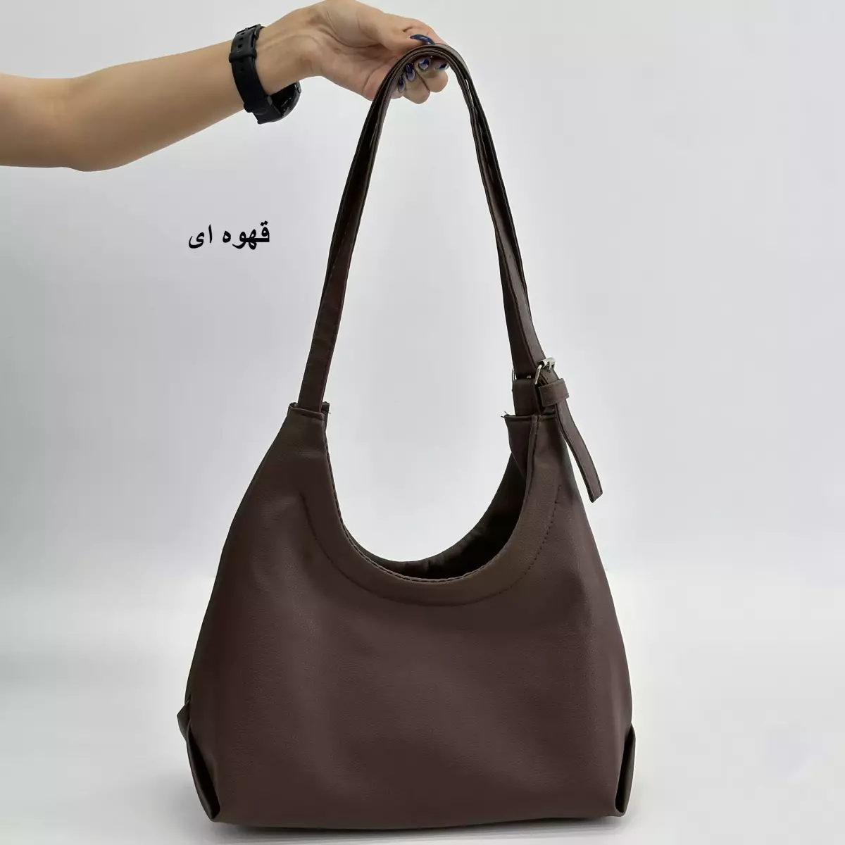 کیف دو بند 1007584