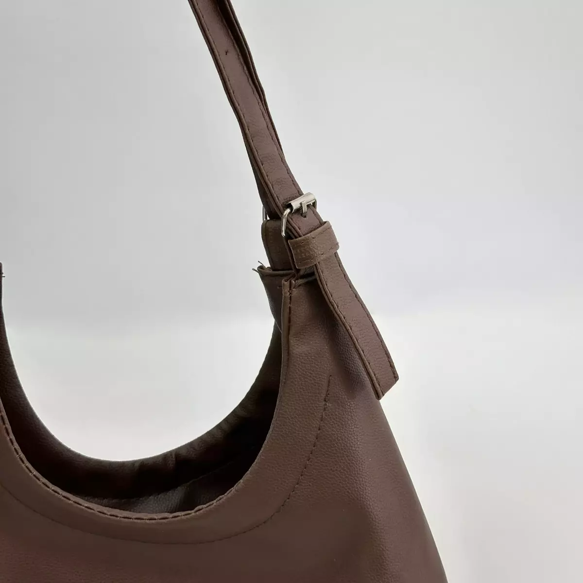 کیف دو بند 1007584