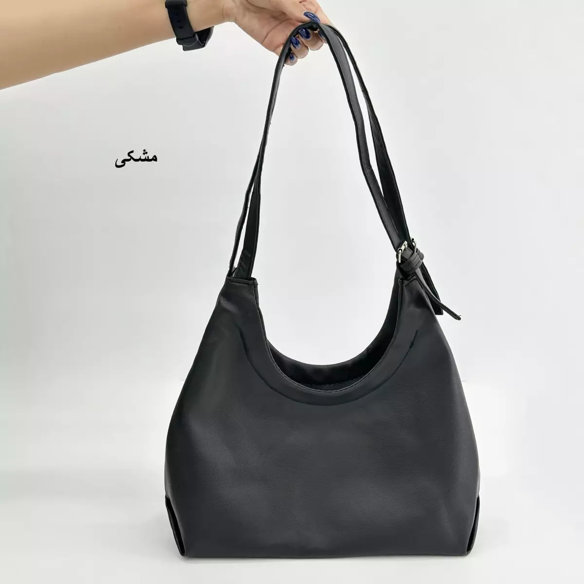 کیف دو بند 1007584