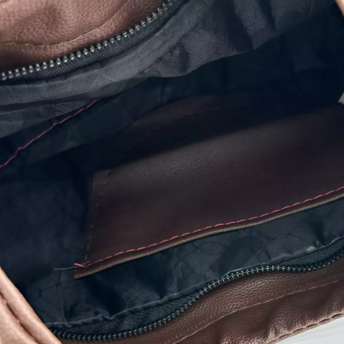 کیف دو بند 1007584