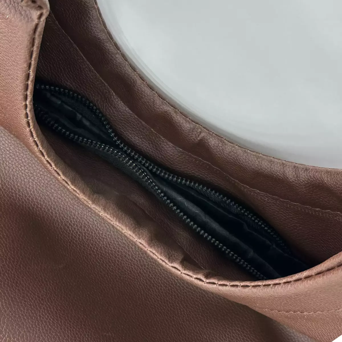 کیف دو بند 1007584