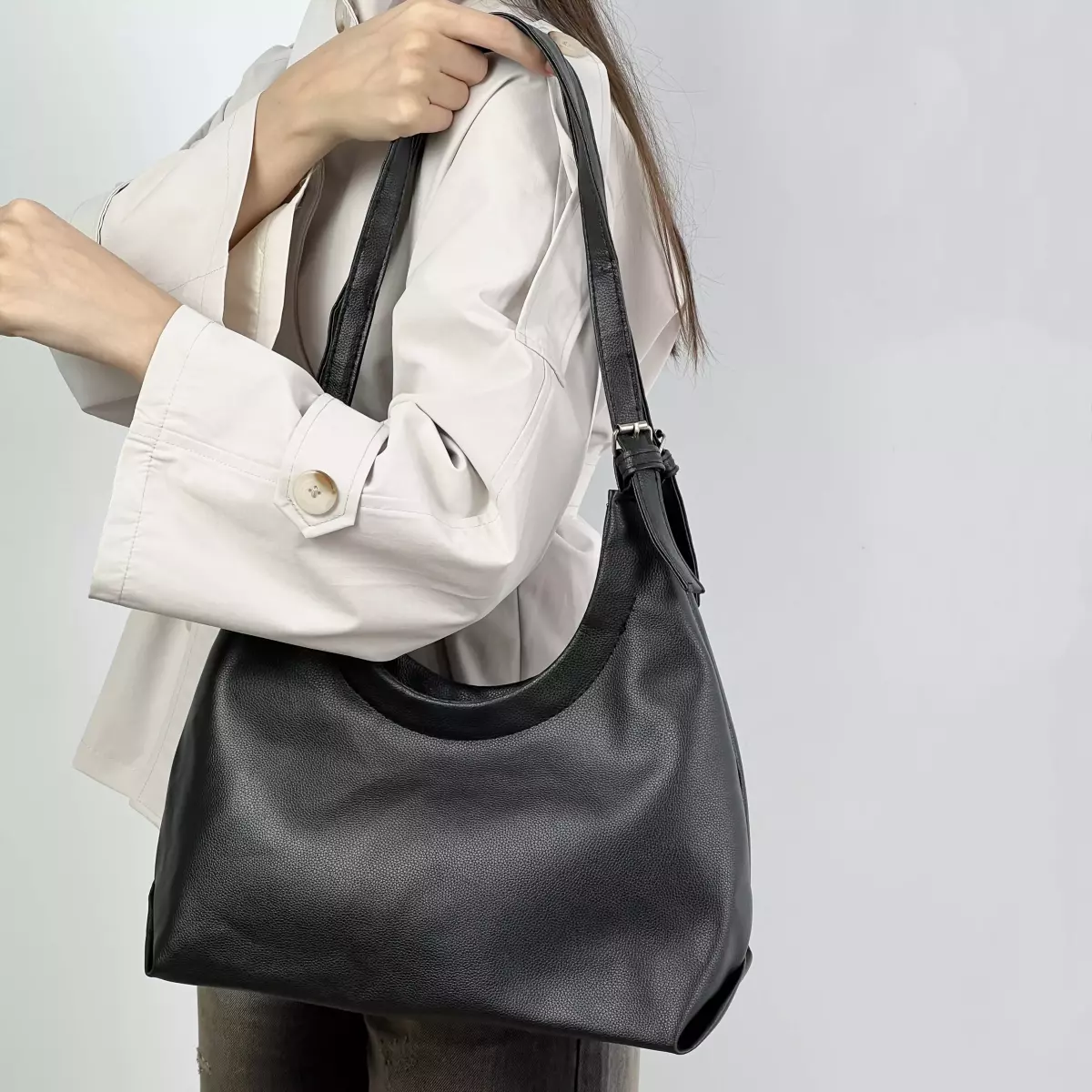 کیف دو بند 1007584