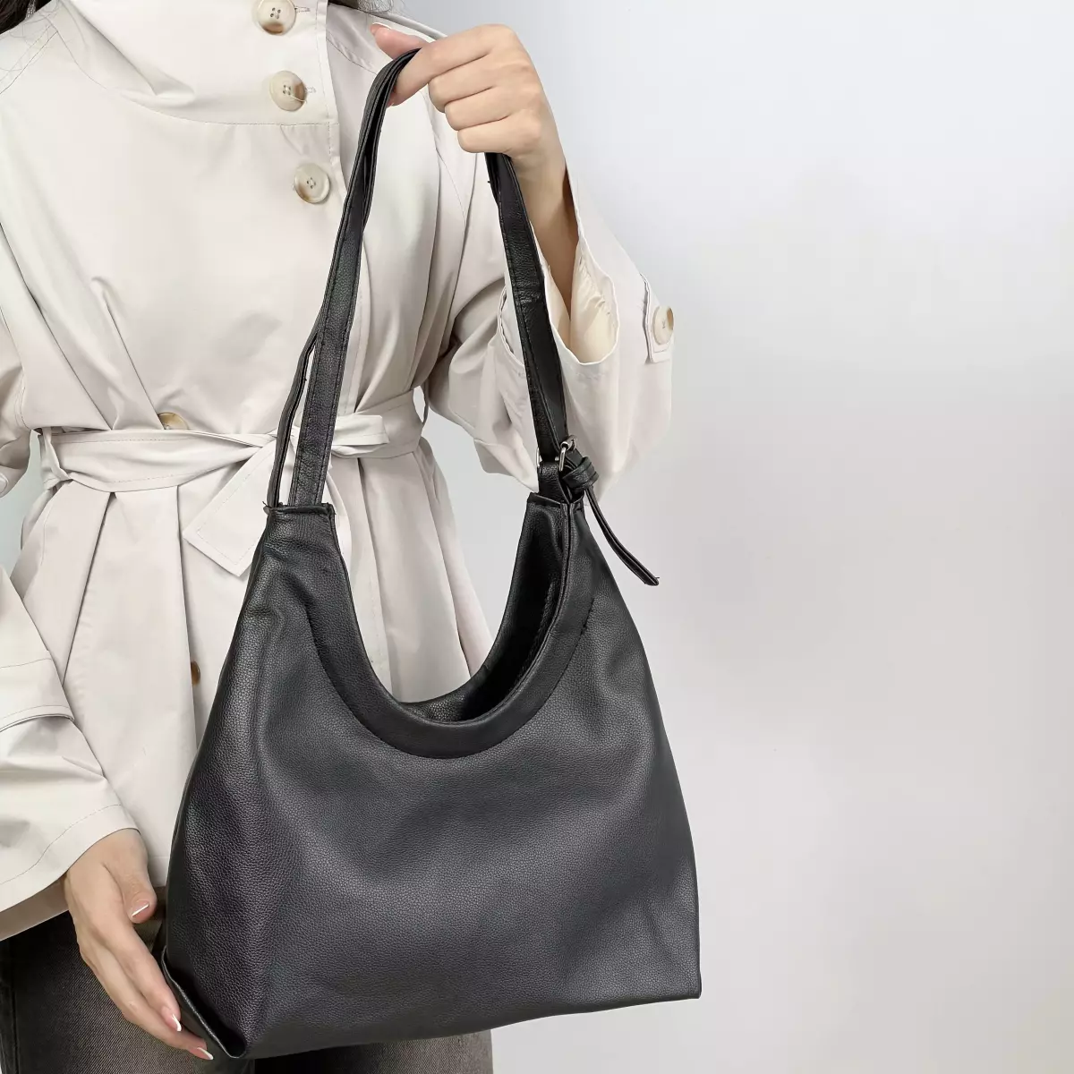 کیف دو بند 1007584