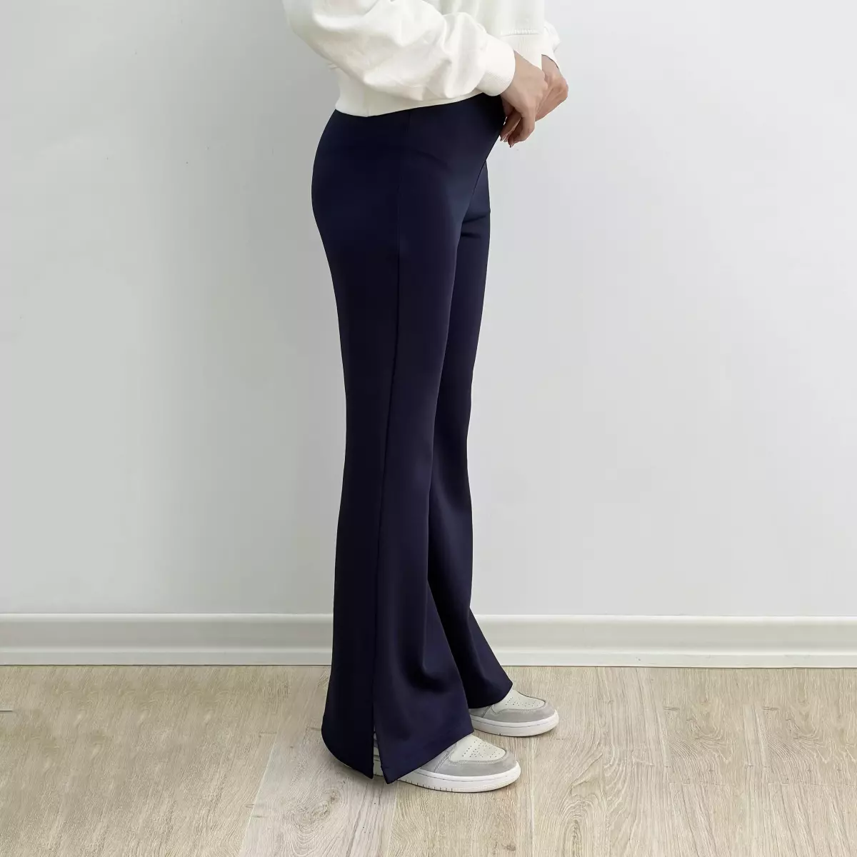 شلوار دمپا 1007592