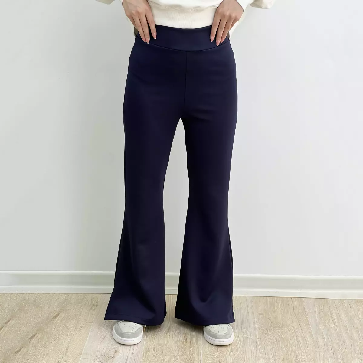 شلوار دمپا 1007592