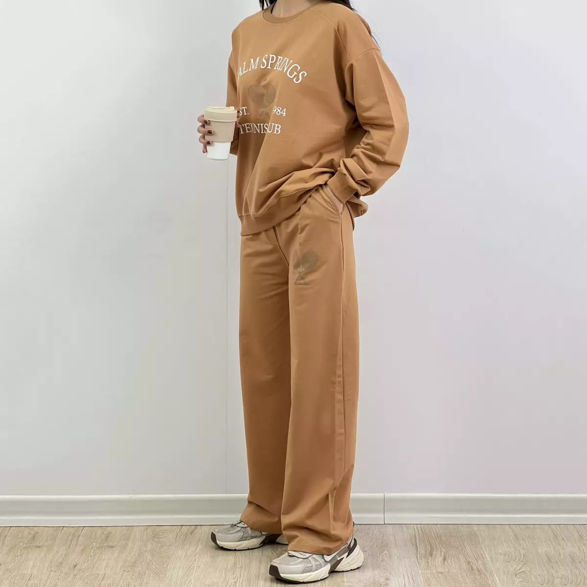 ست اسپرینگ 1007597