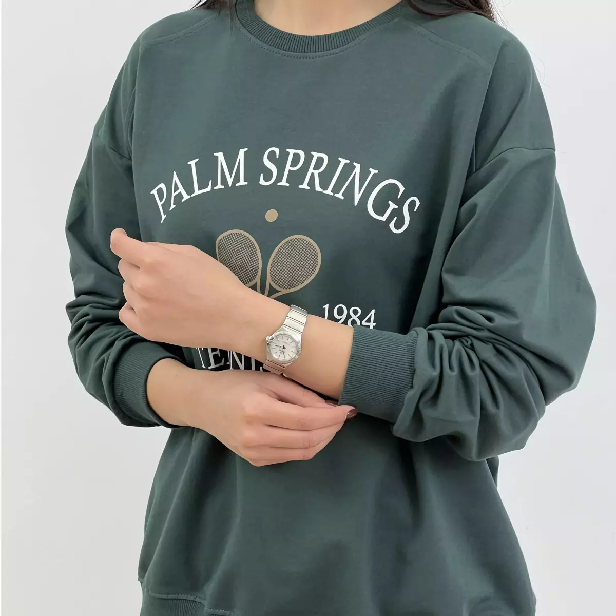 ست اسپرینگ 1007597