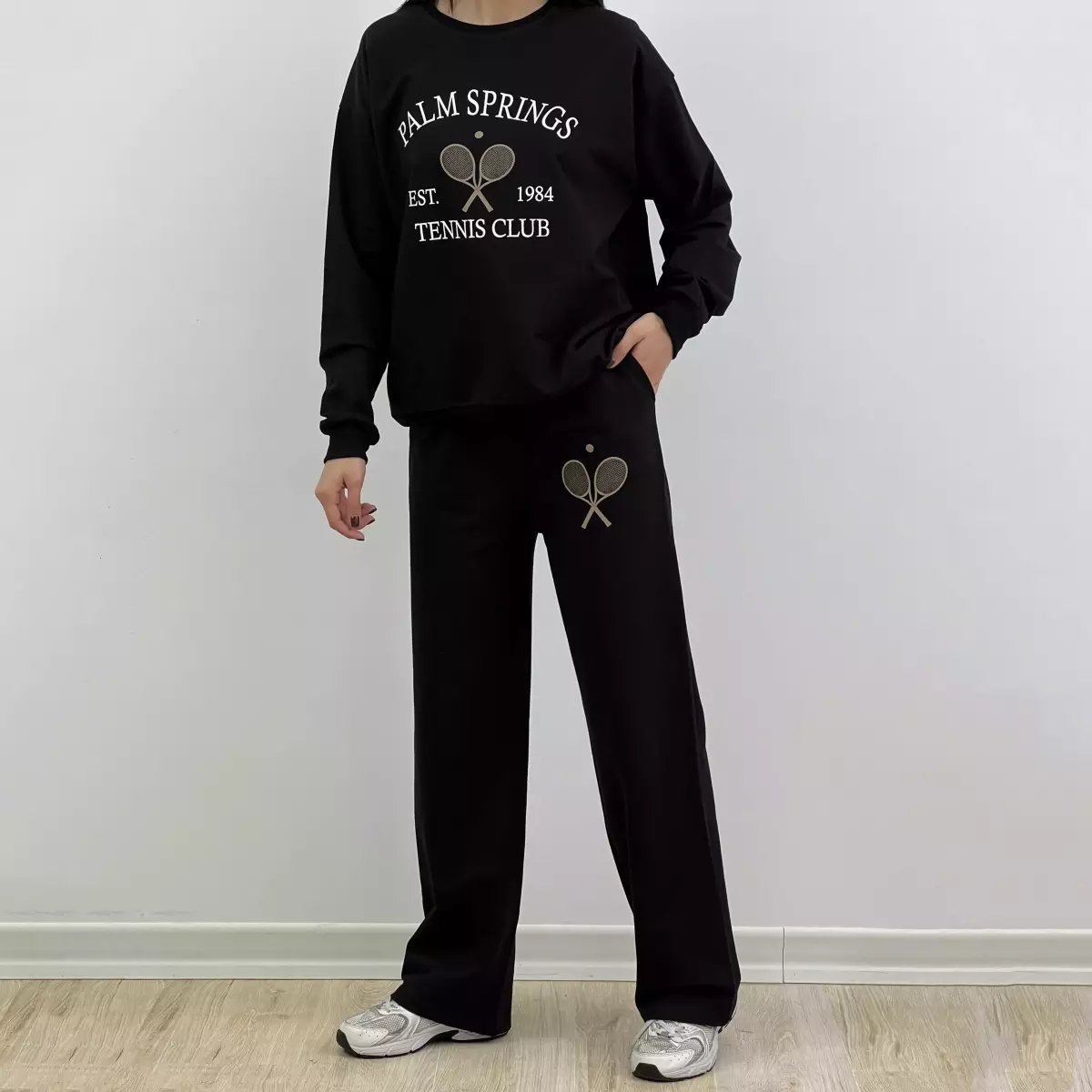 ست اسپرینگ 1007597