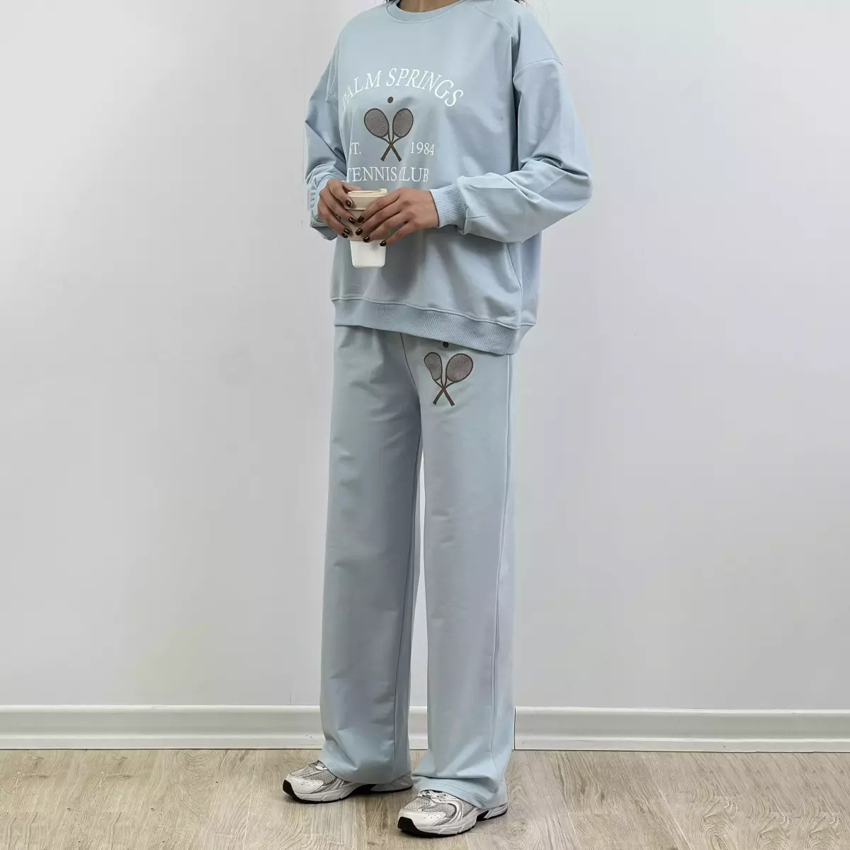 ست اسپرینگ 1007597