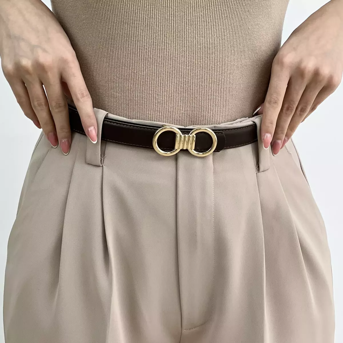 کمربند حلقه 1007587