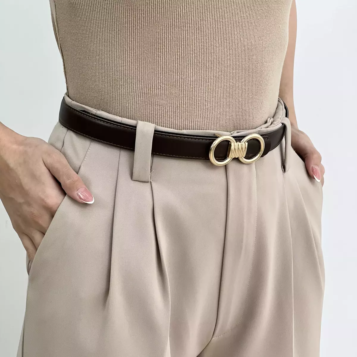 کمربند حلقه 1007587