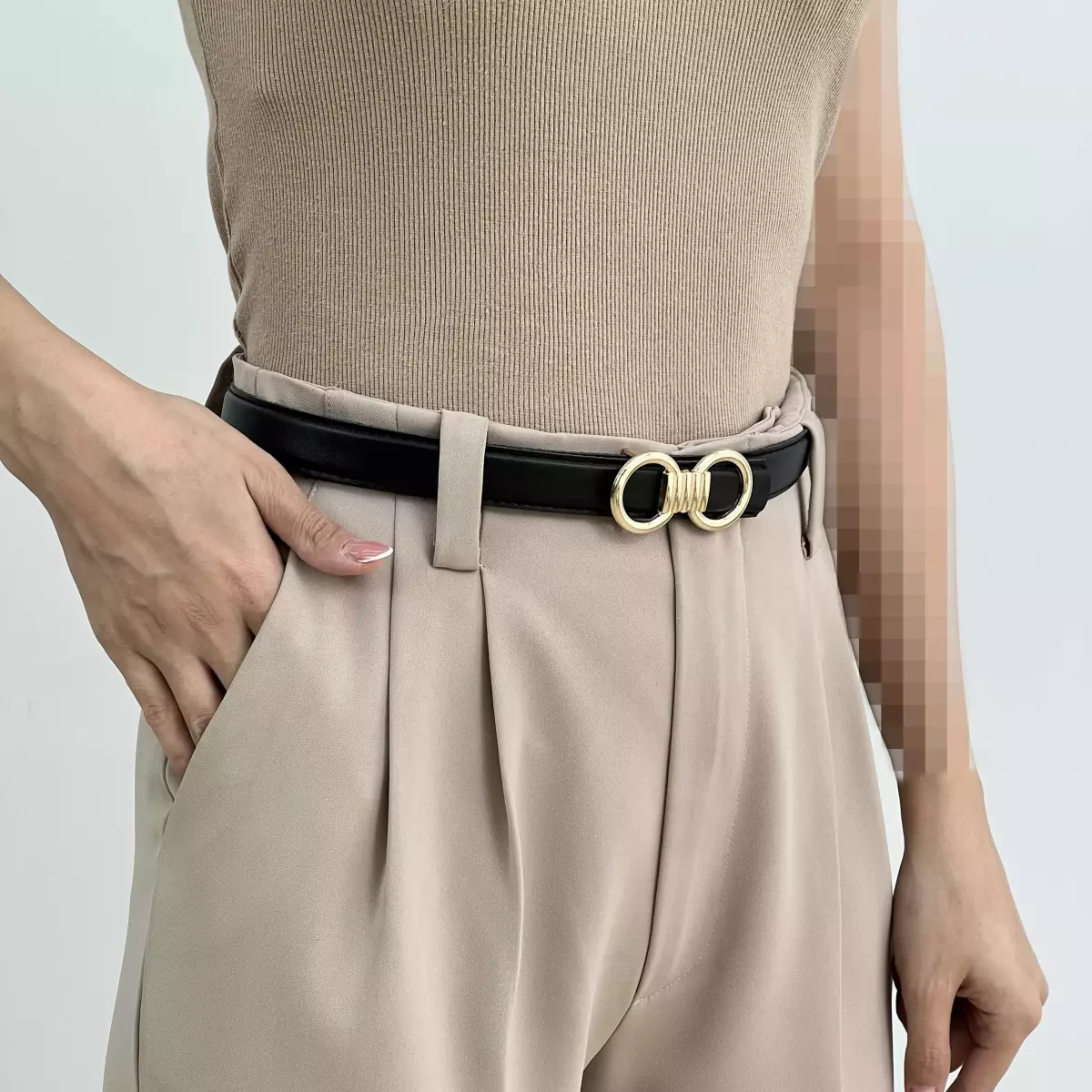 کمربند حلقه 1007587