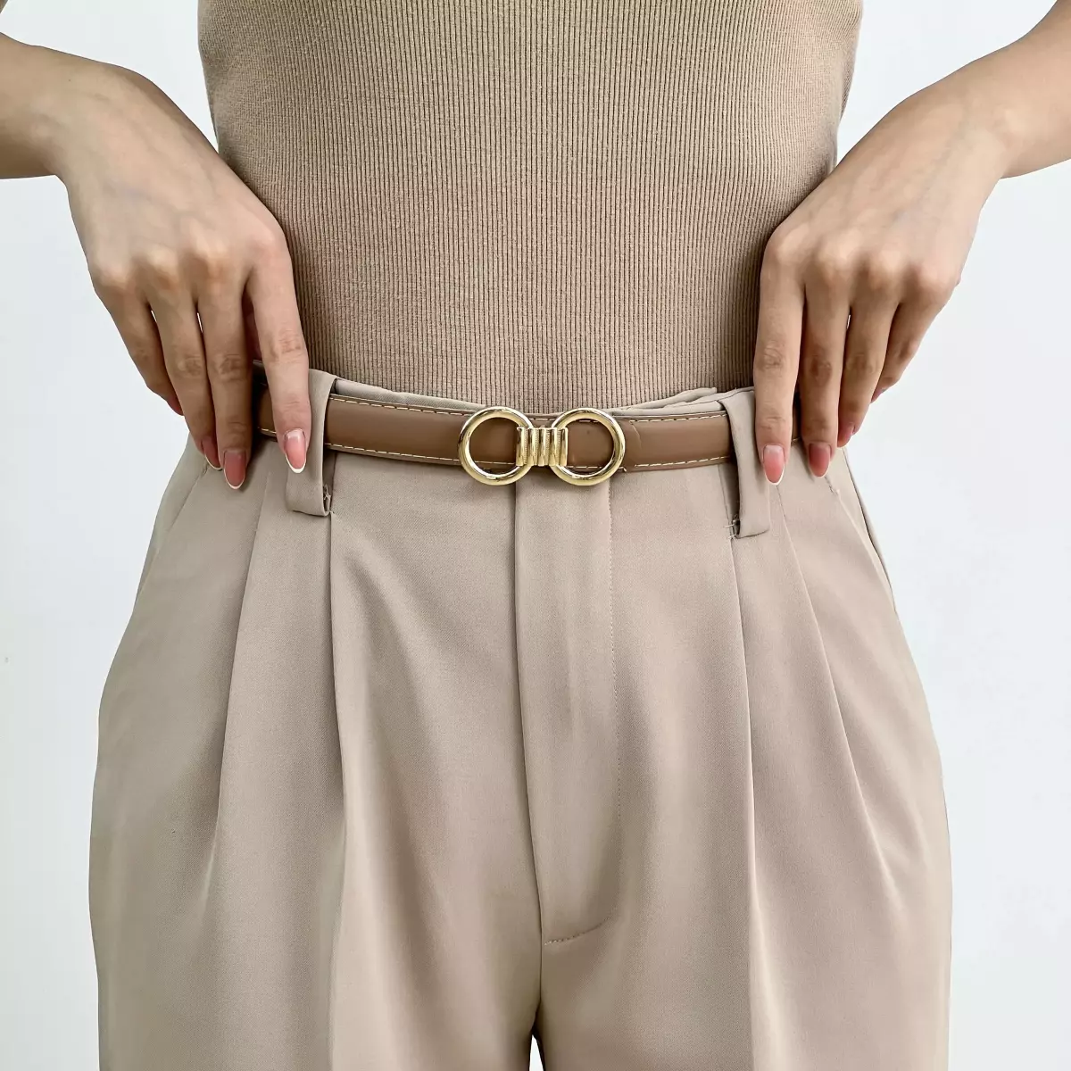 کمربند حلقه 1007587