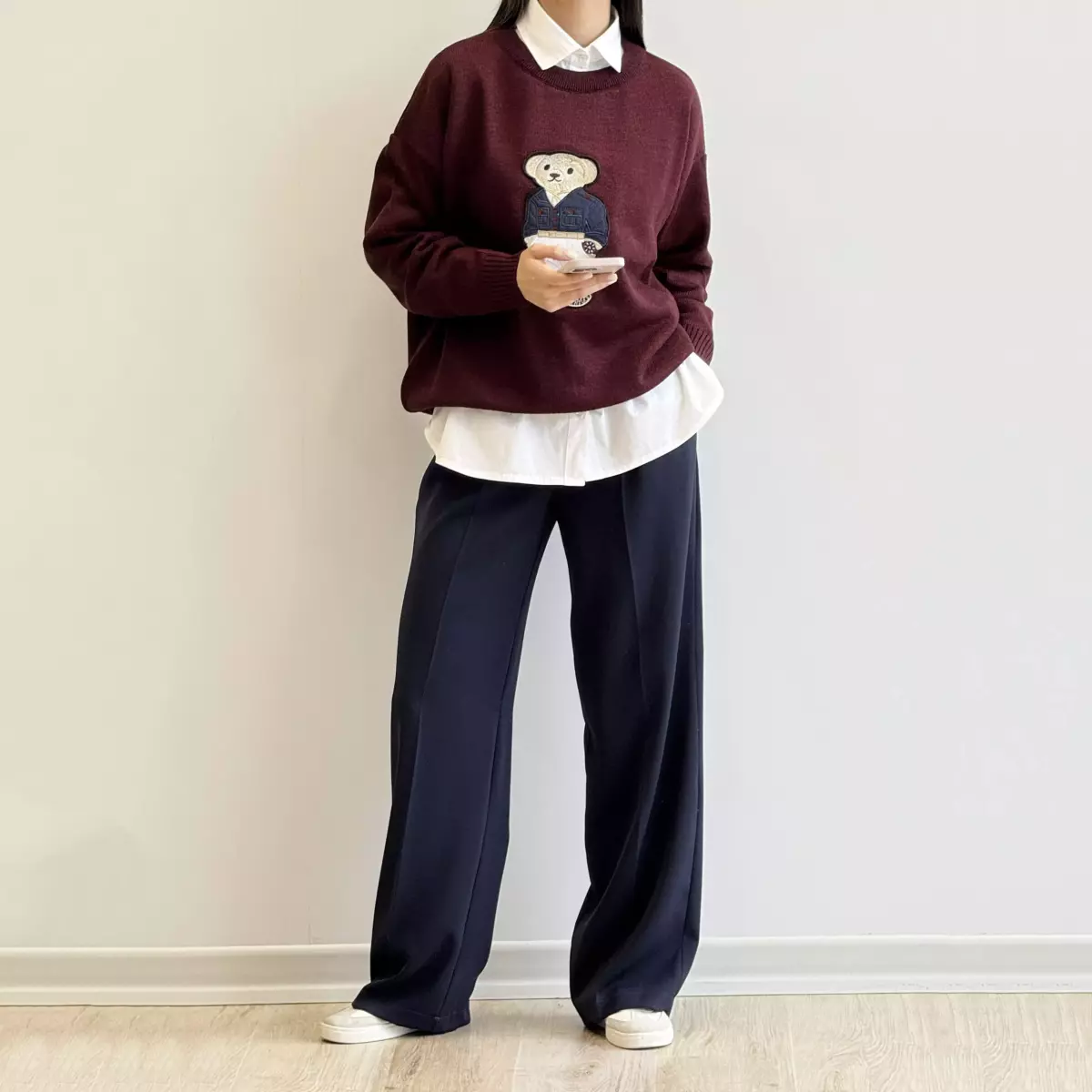 بافت تدی 1004965