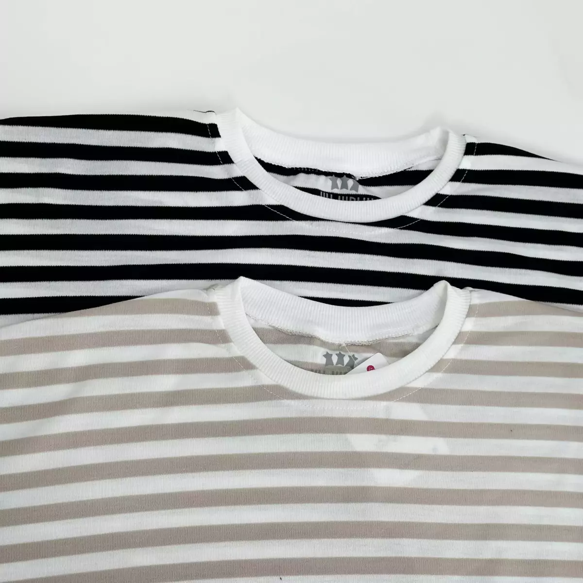 بلوز راه راه 1007605