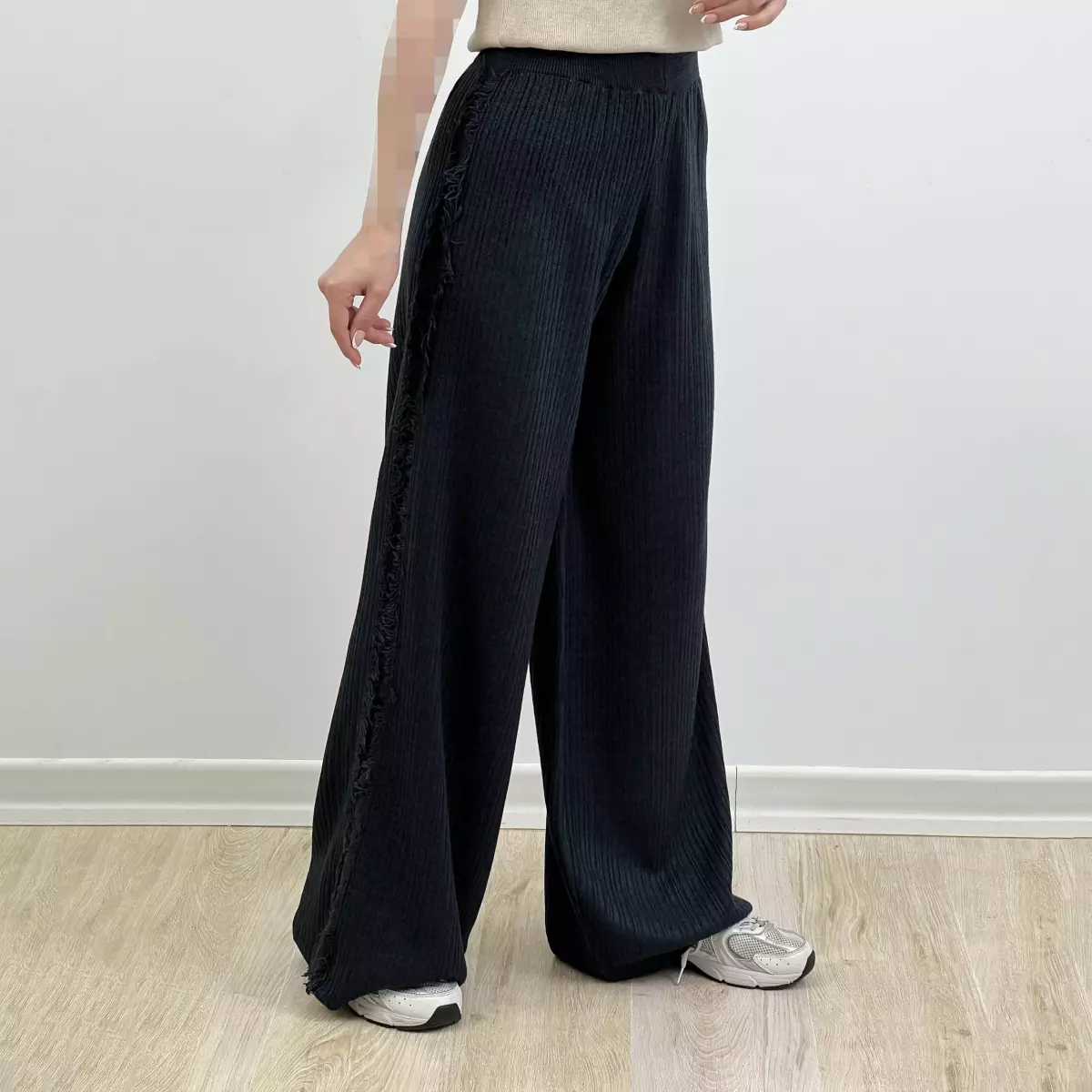 شلوار بافت 1007609