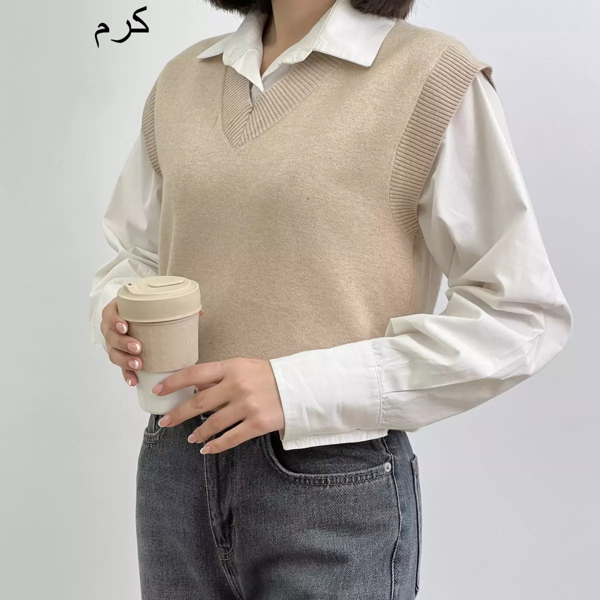 ژیله بافت 1007608