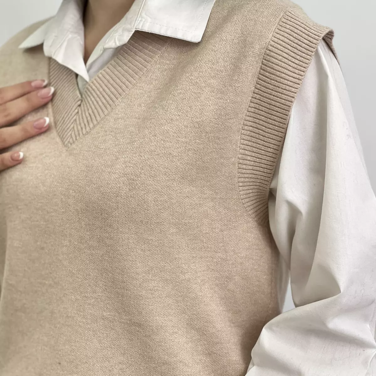 ژیله بافت 1007608