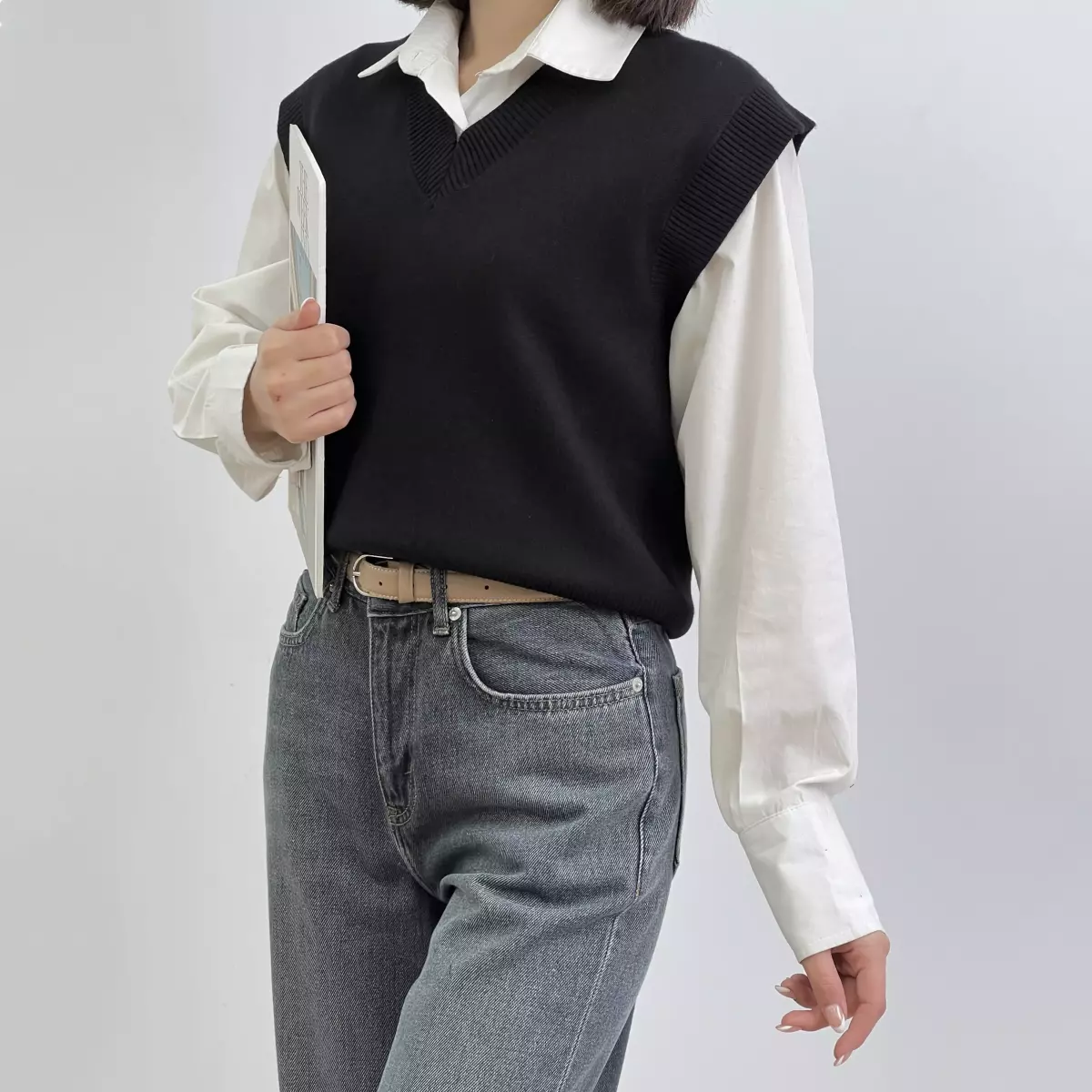 ژیله بافت 1007608