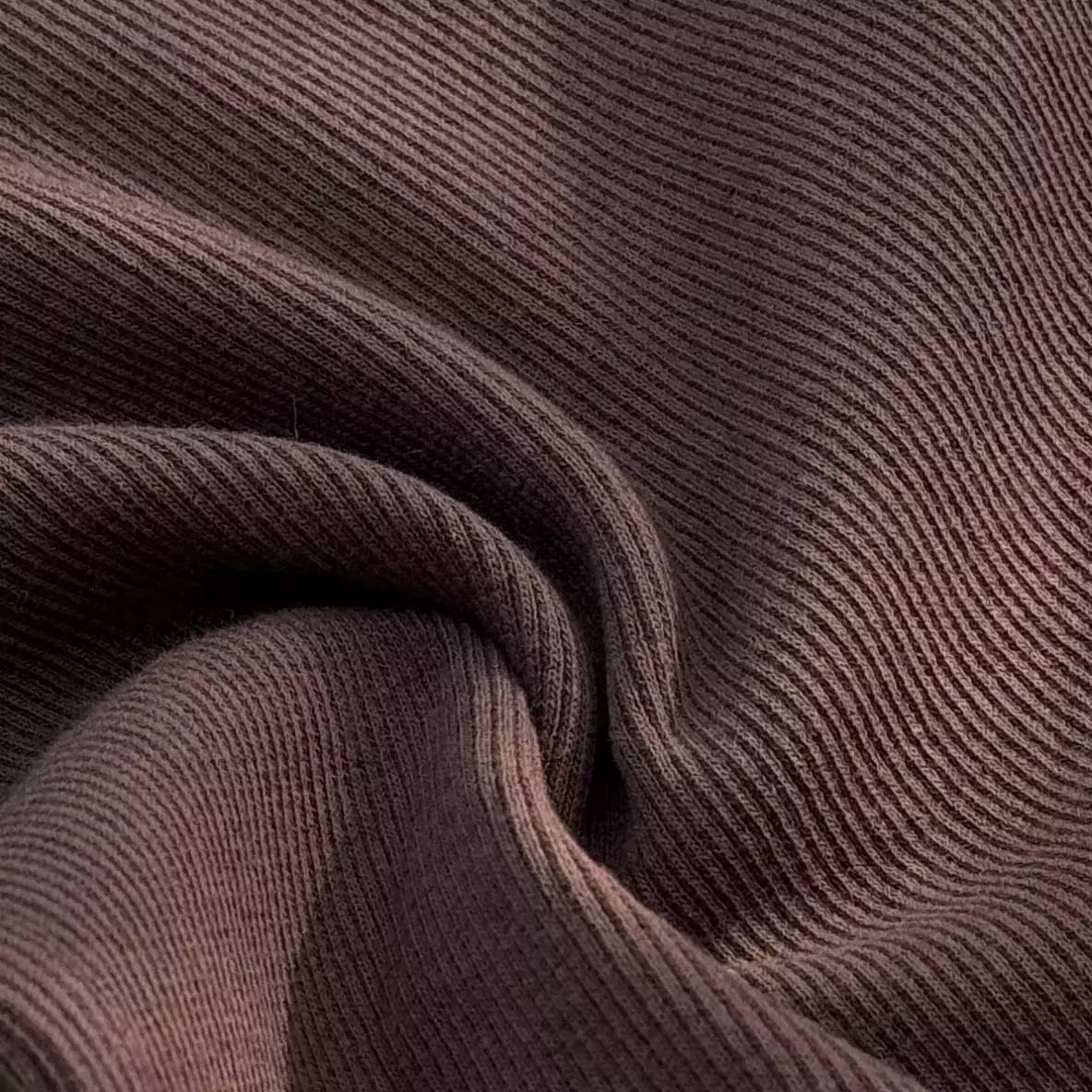 تاپ کبریتی 1007604