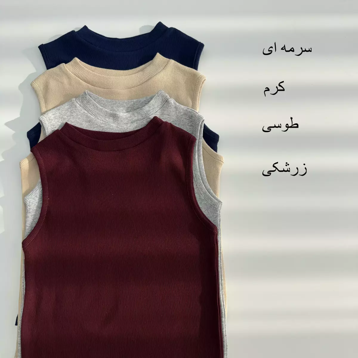 تاپ کبریتی 1007604