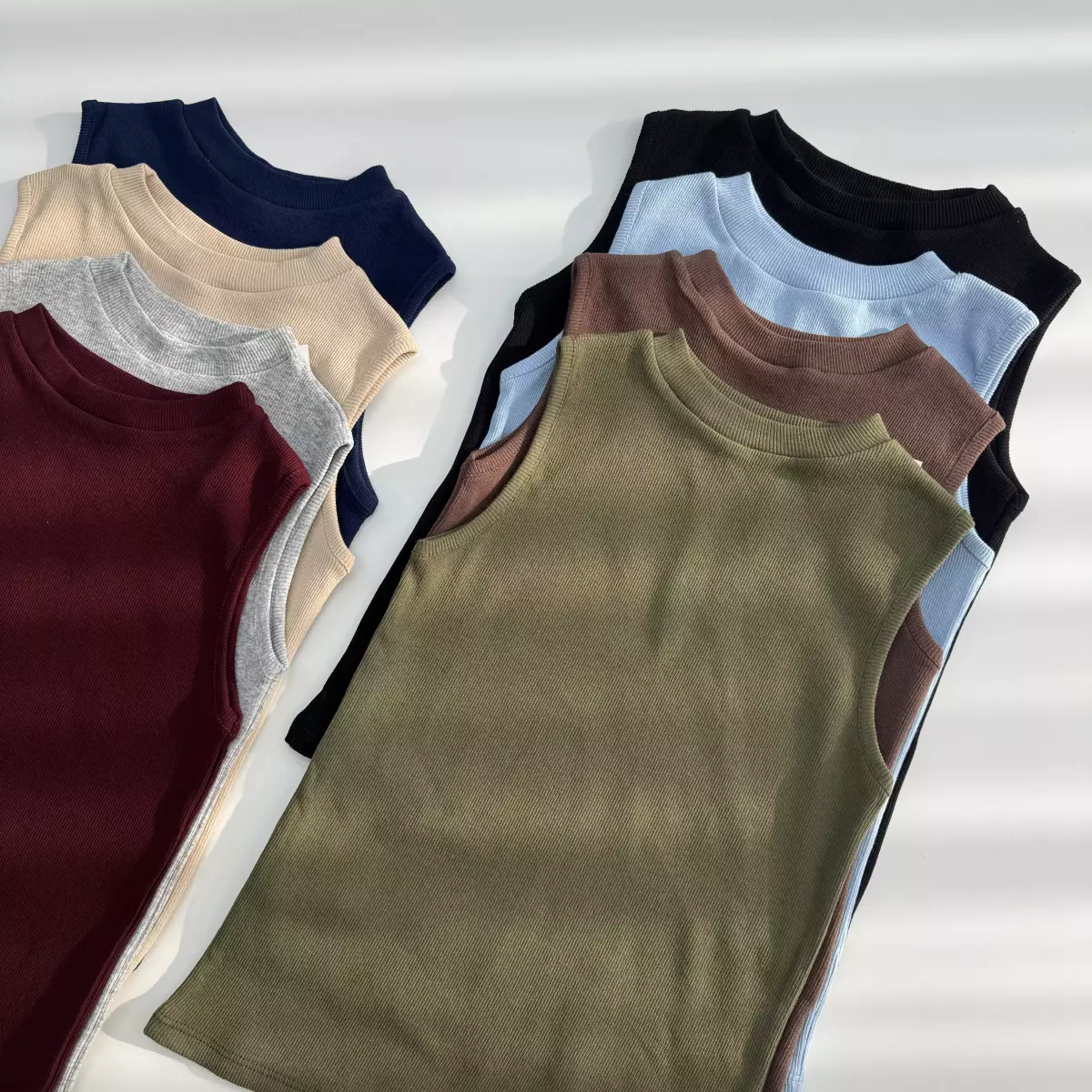 تاپ کبریتی 1007604