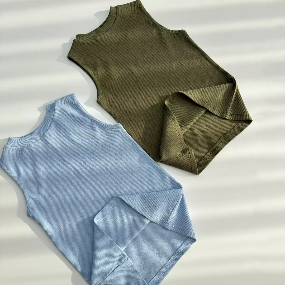 تاپ کبریتی 1007604