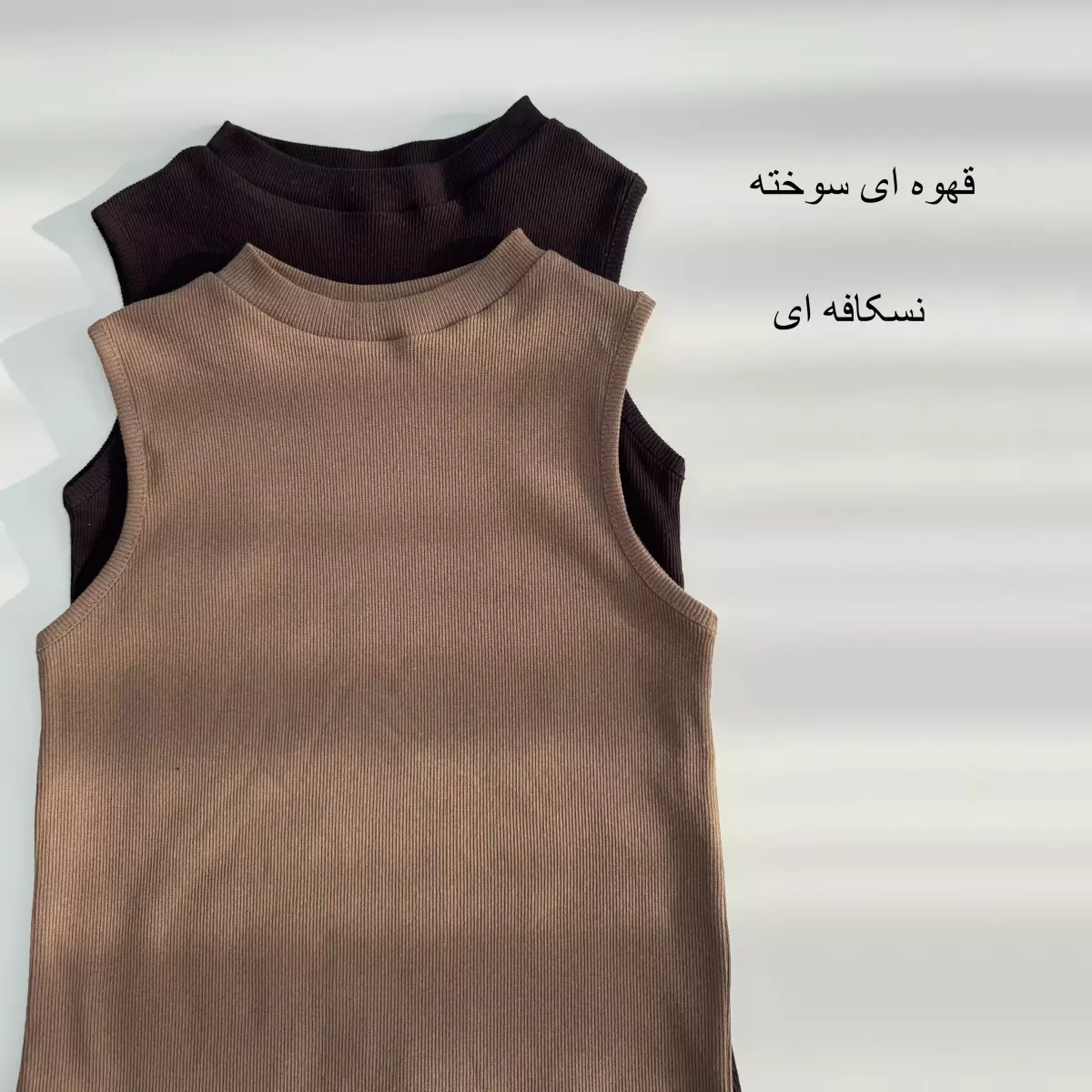 تاپ کبریتی 1007604