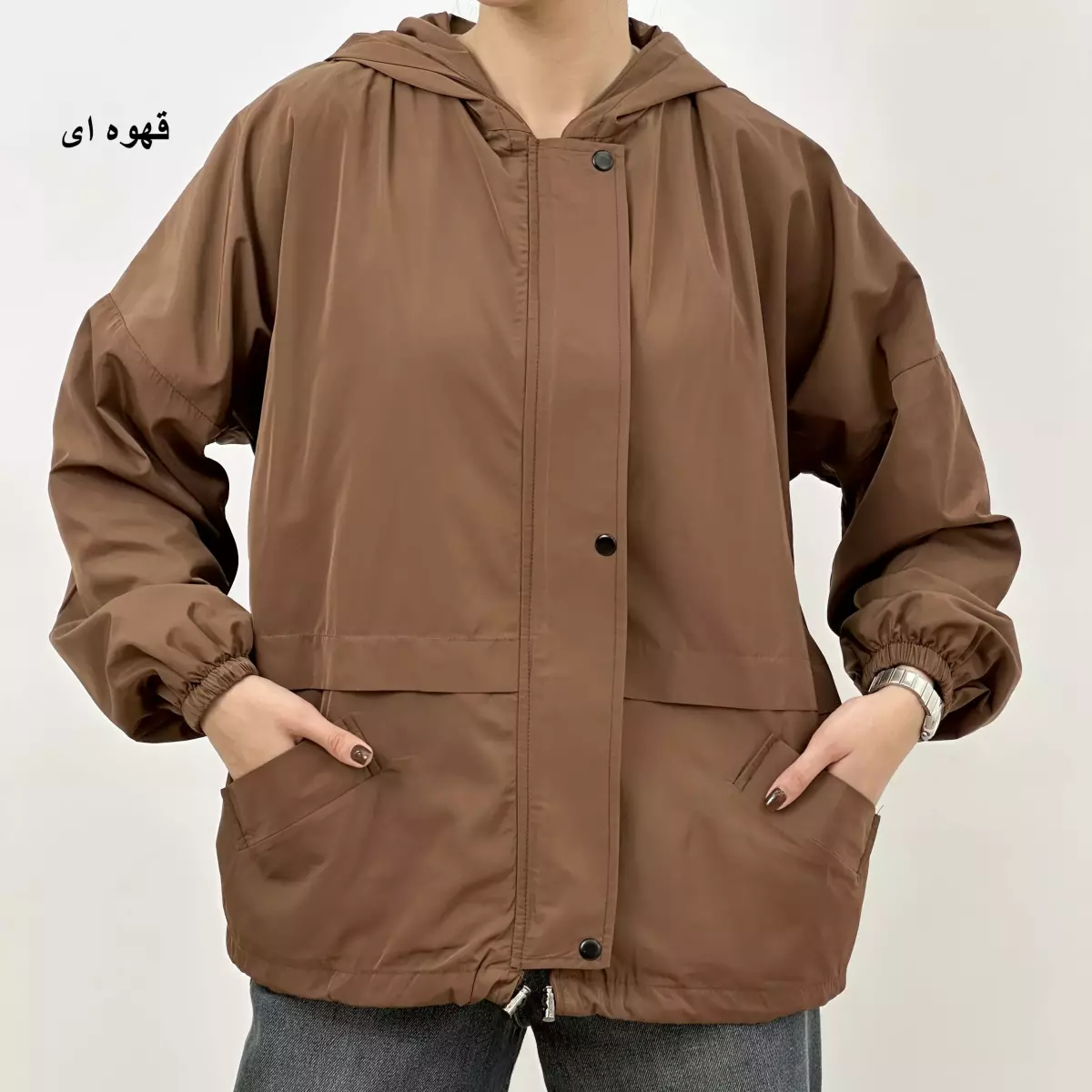 بارانی وینی 1004928