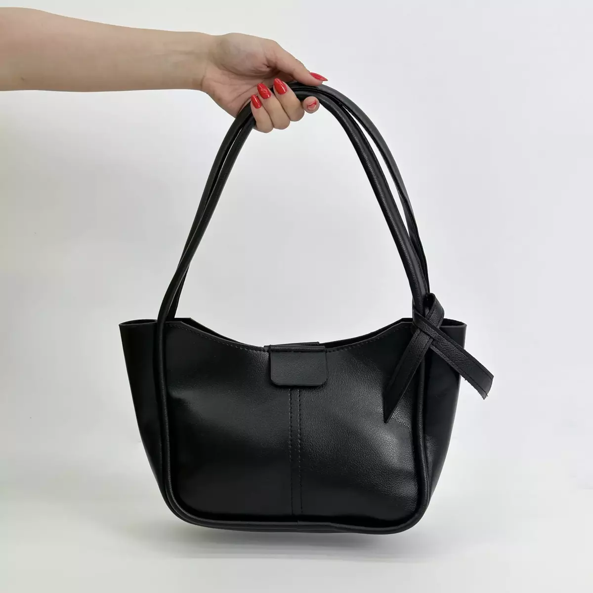 کیف دوشی مایا 1007596