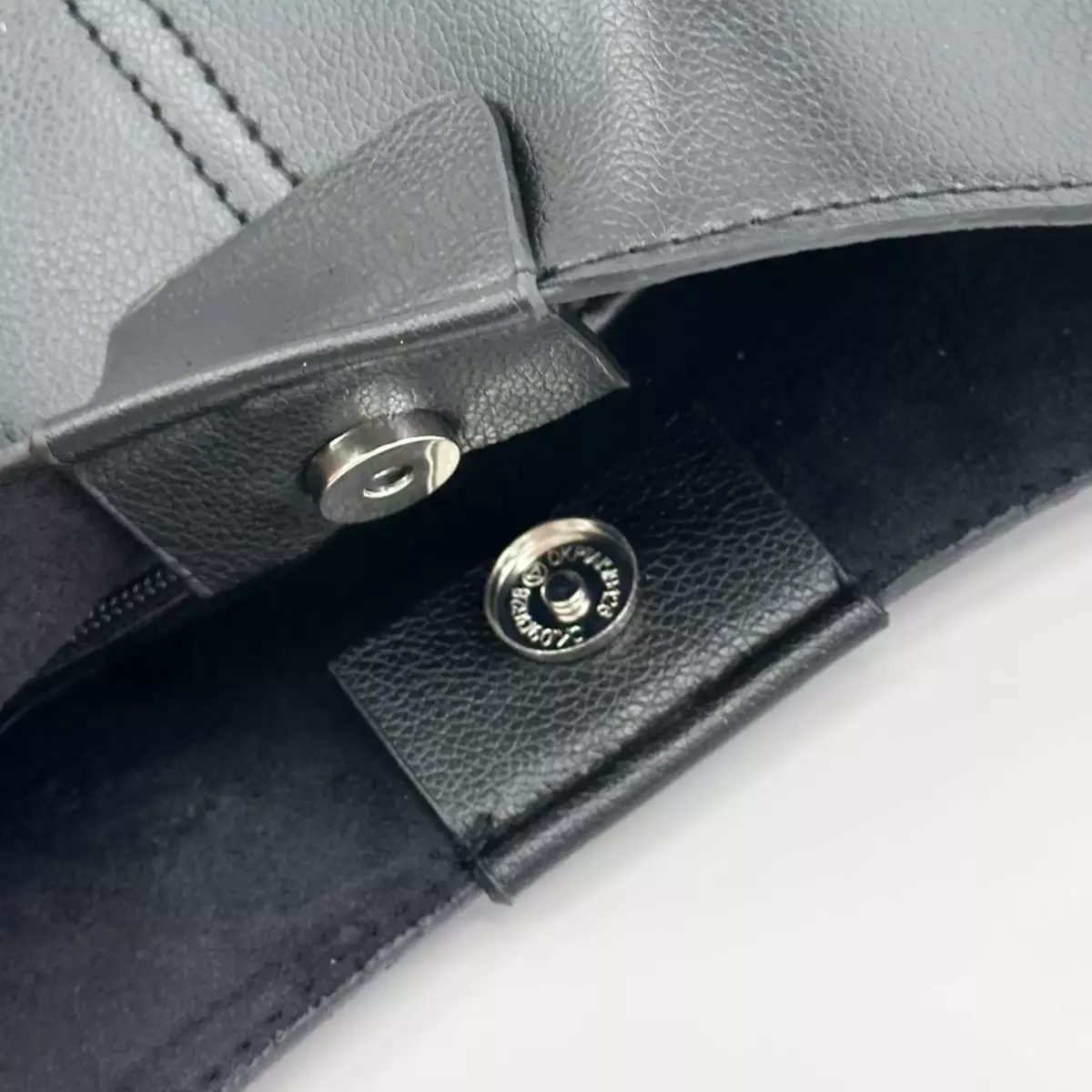 کیف دوشی مایا 1007596