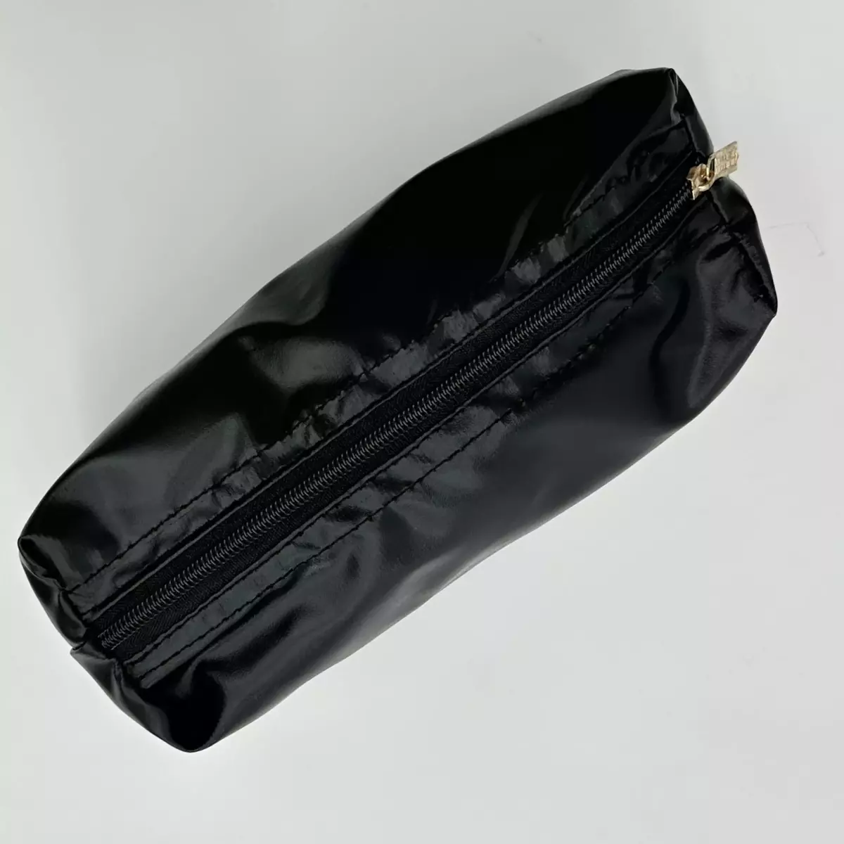 کیف دوشی مایا 1007596