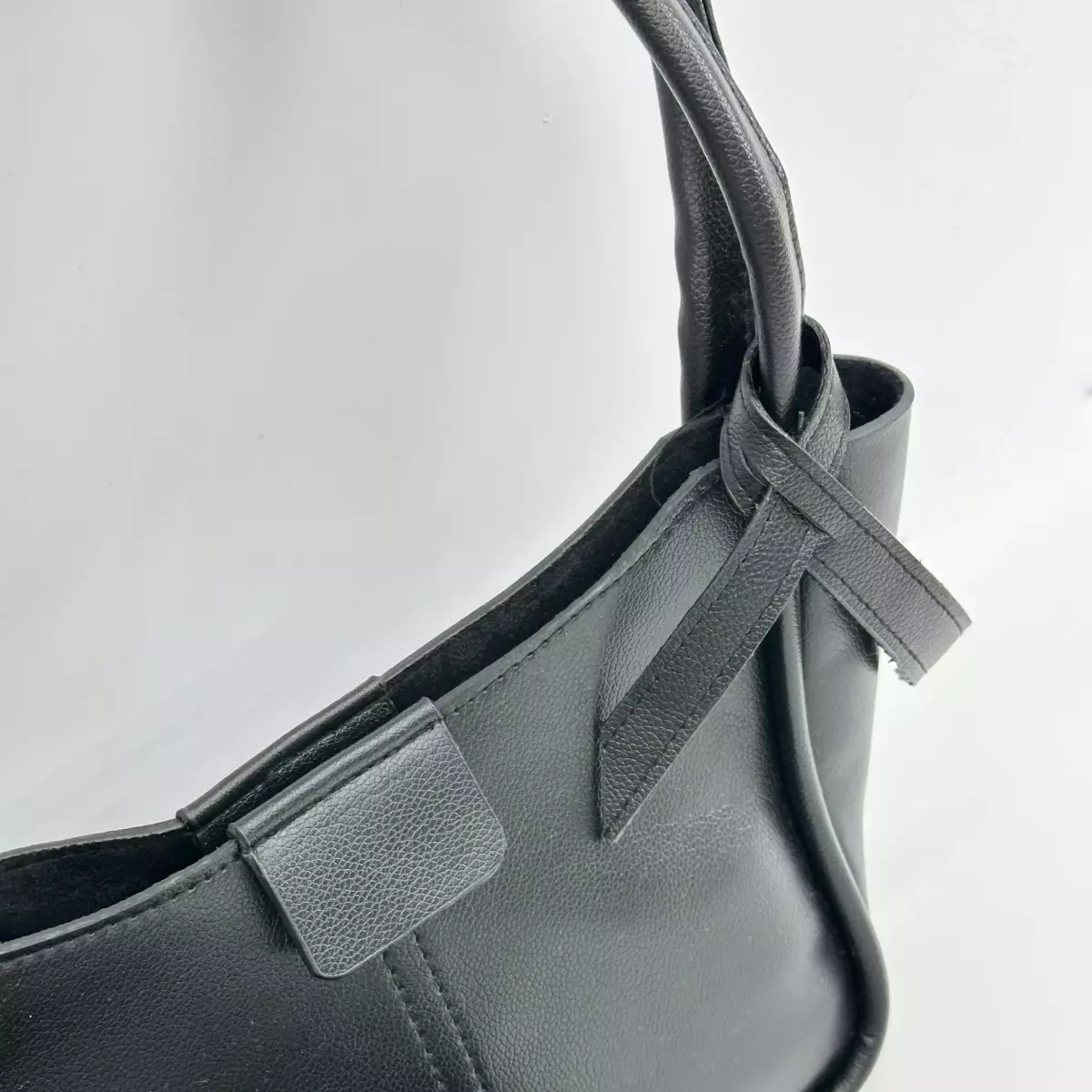 کیف دوشی مایا 1007596