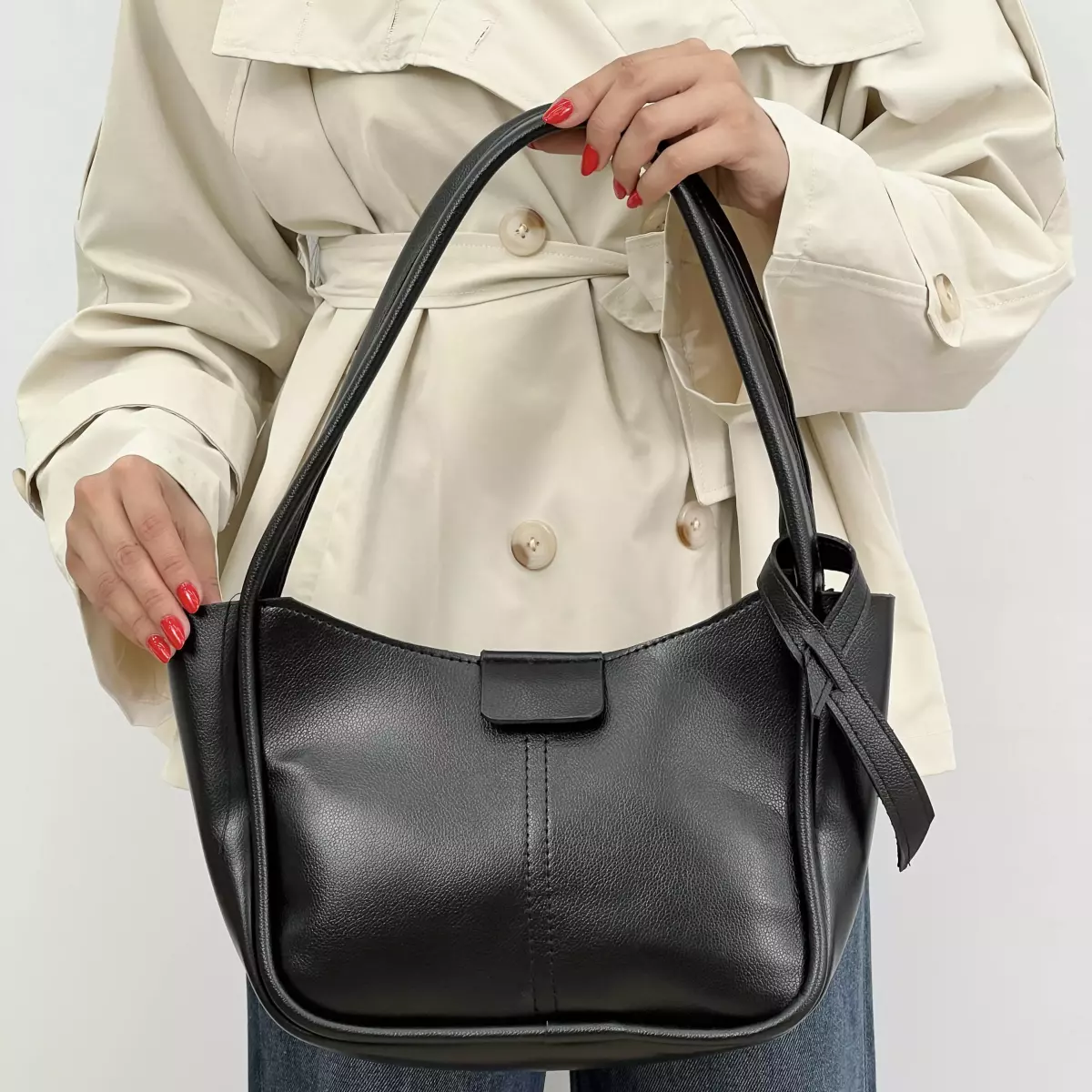 کیف دوشی مایا 1007596