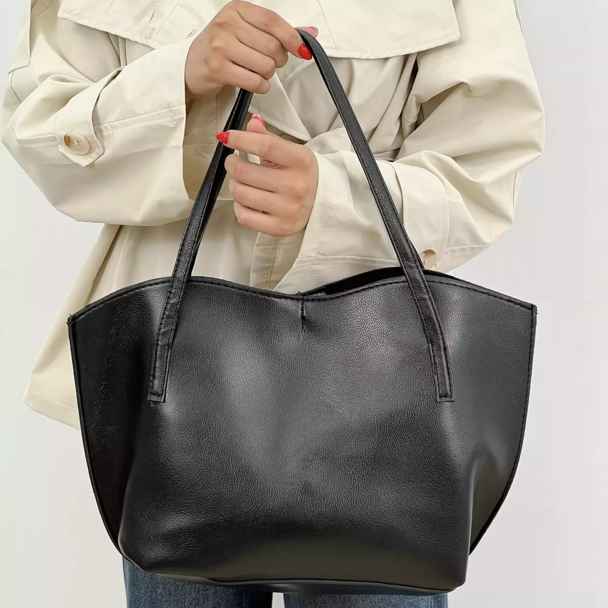 کیف دوشی لونا 1007599