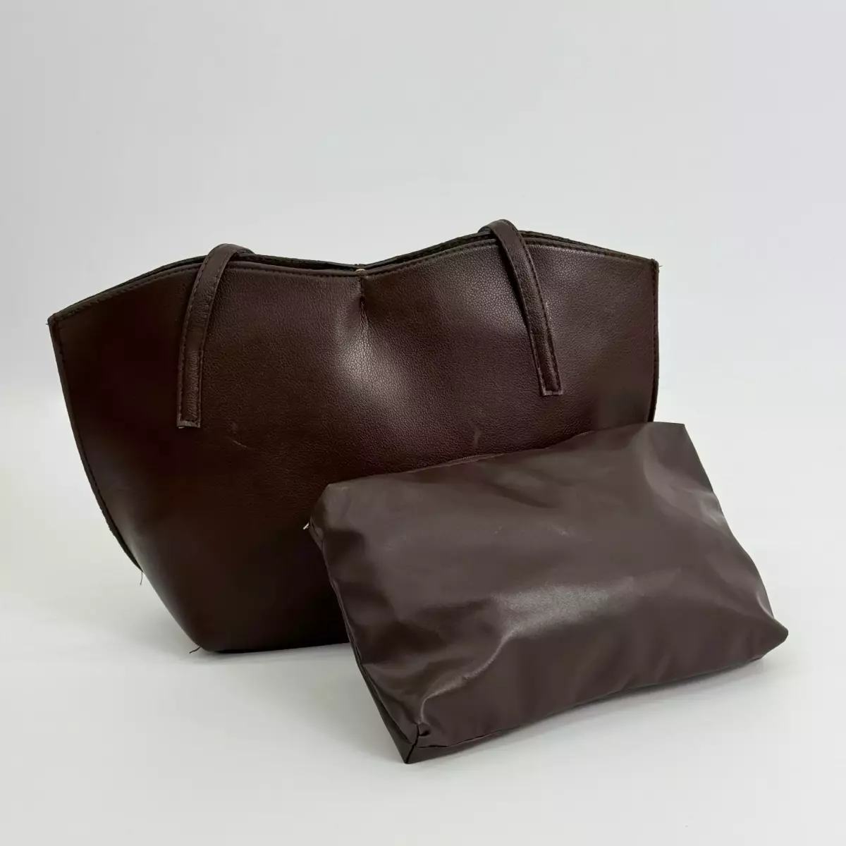 کیف دوشی لونا 1007599