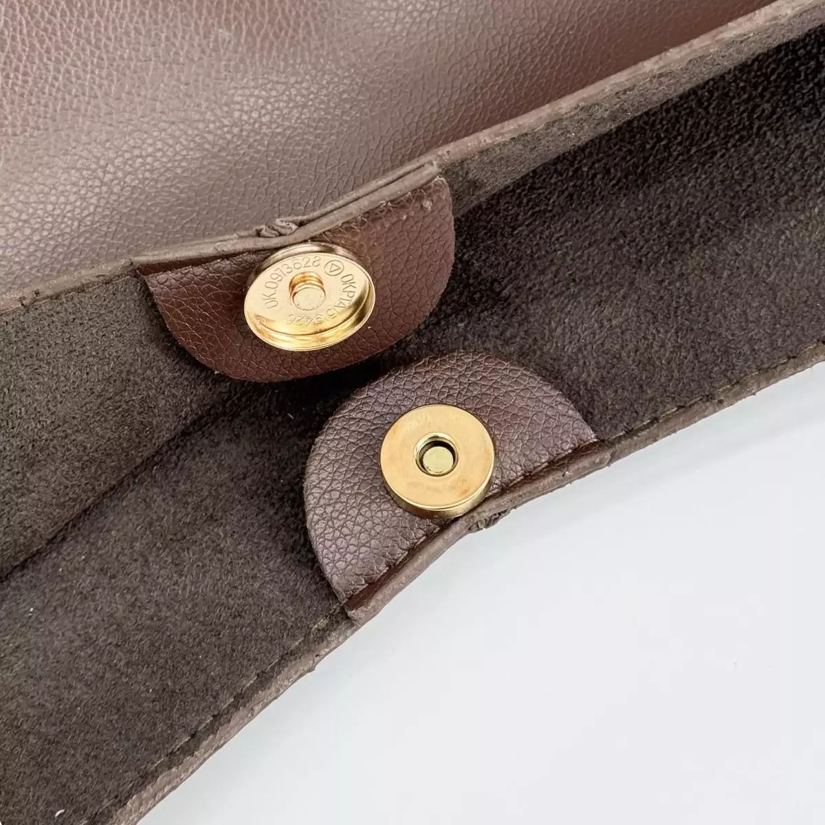 کیف دوشی لونا 1007599