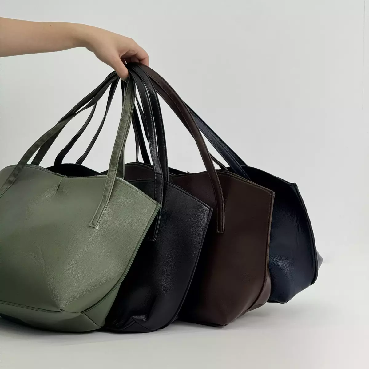 کیف دوشی لونا 1007599