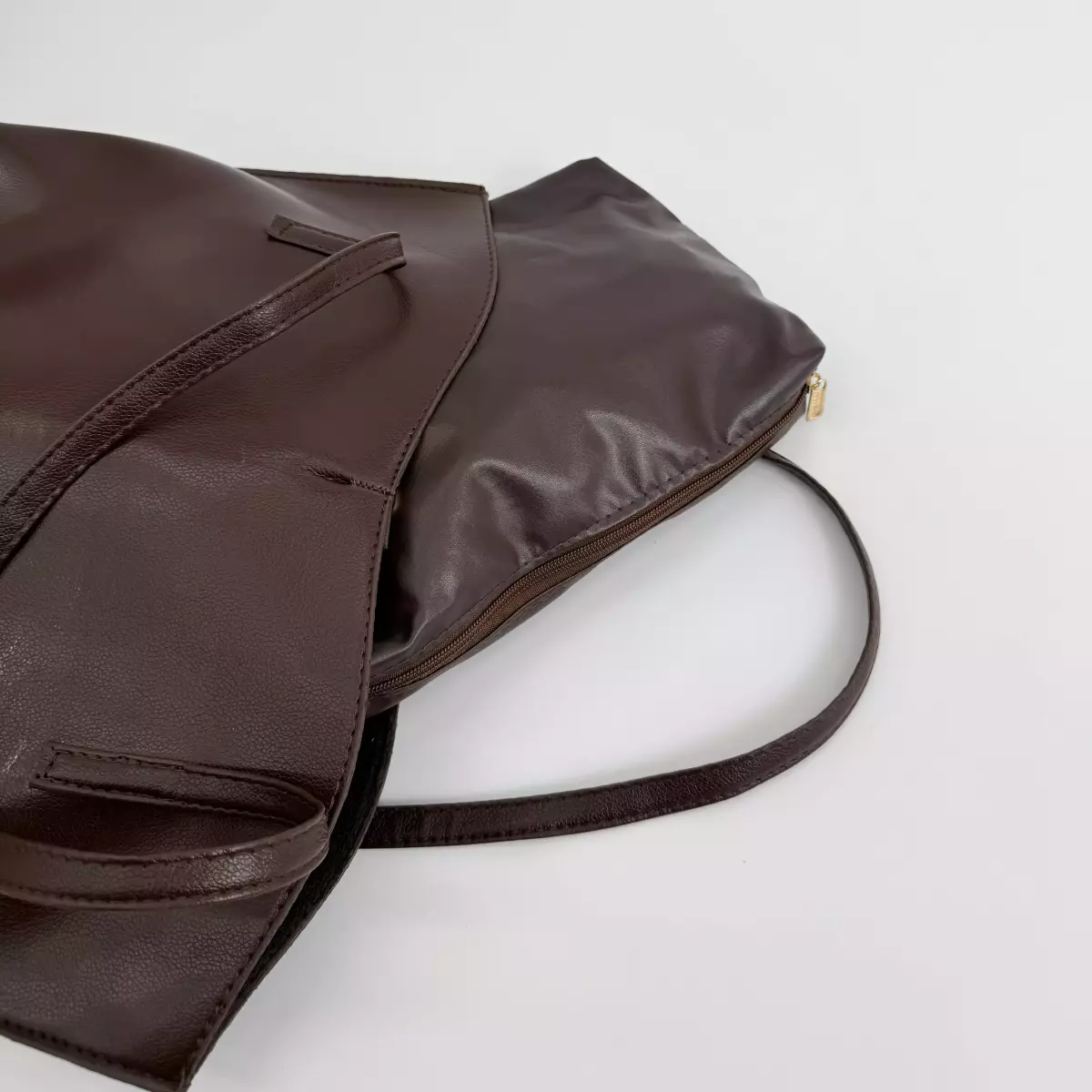 کیف دوشی لونا 1007599