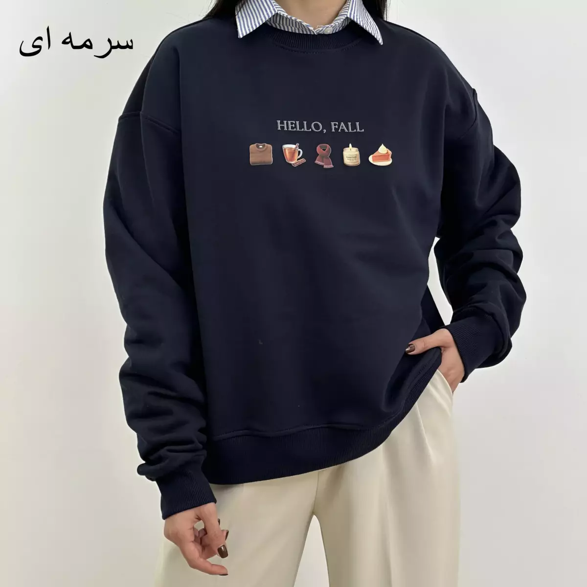 دورس ریلکس 1007595