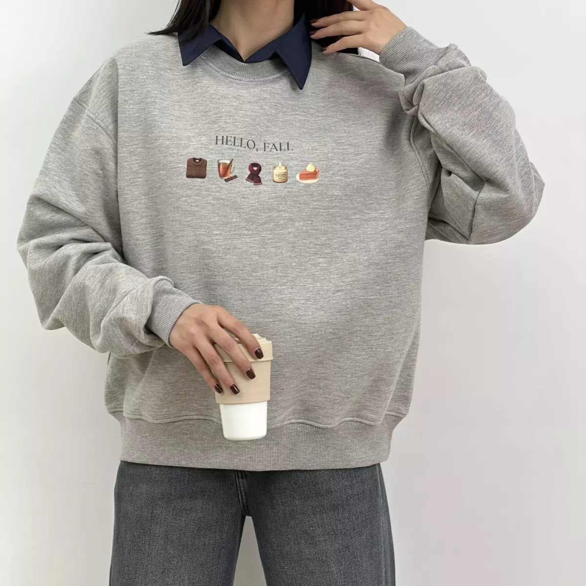 دورس ریلکس 1007595