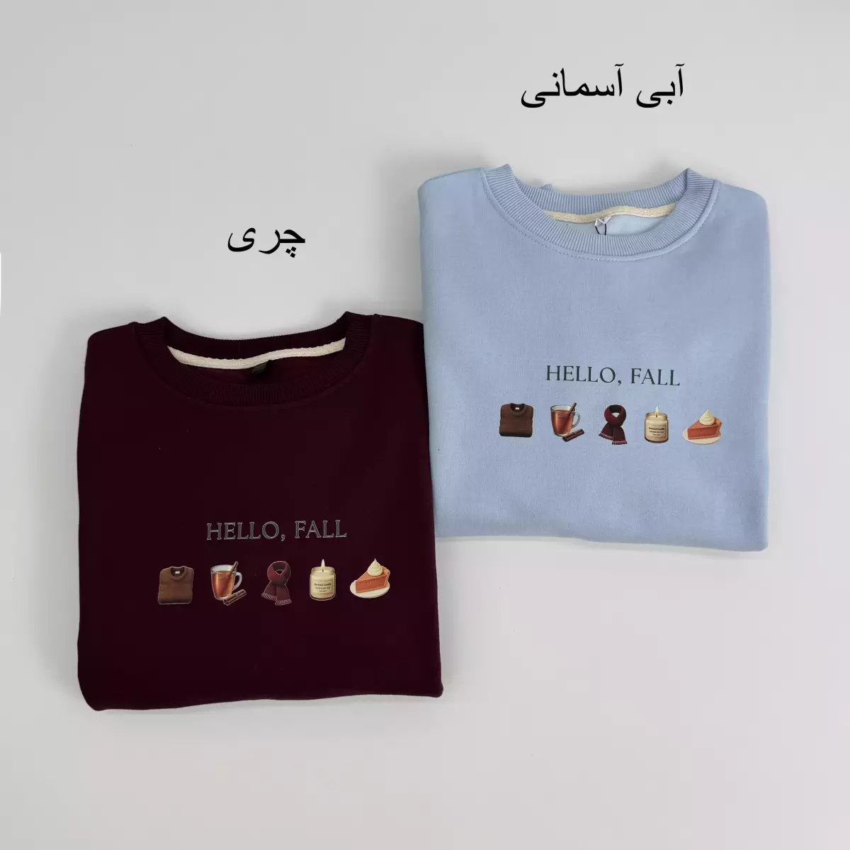 دورس ریلکس 1007595